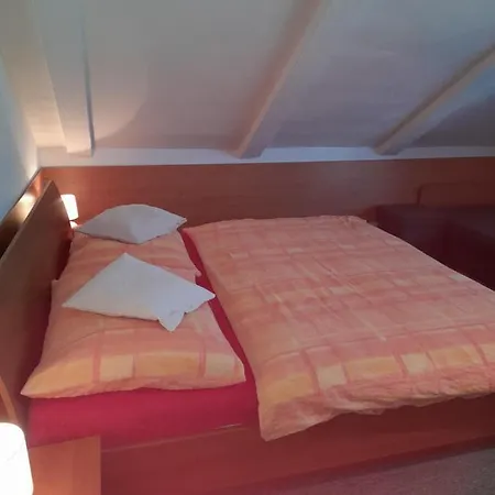 Liptal Apartmán