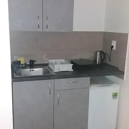 Liptal * Liptowski Mikułasz